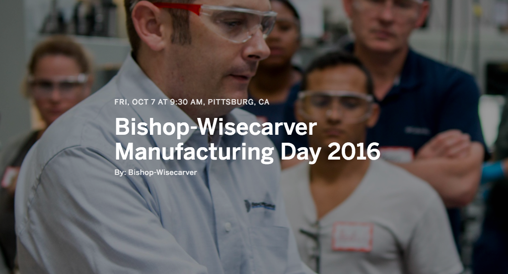 Bishop-Wisecarver-Group-(BWG)-invites-students-to-its-third-annual-Manufacturing-Day