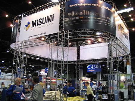 MISUMI-Offers-Wide-Range-of-Linear-Guides