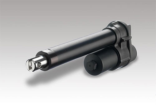New-Max-Jac-Electric-Linear-Actuator-from-Thomson