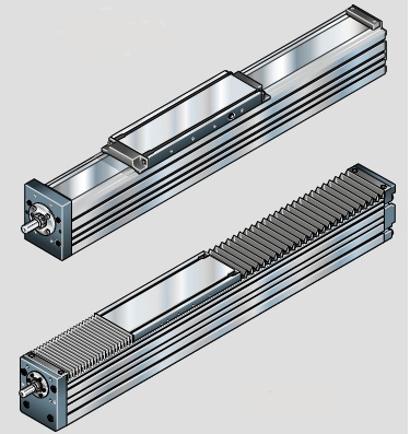 Image courtesy Bosch Rexroth. Used with permission.