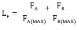 load-factor-formula