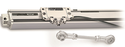 RSK-Elektronik-MSA-37x-series-encoder