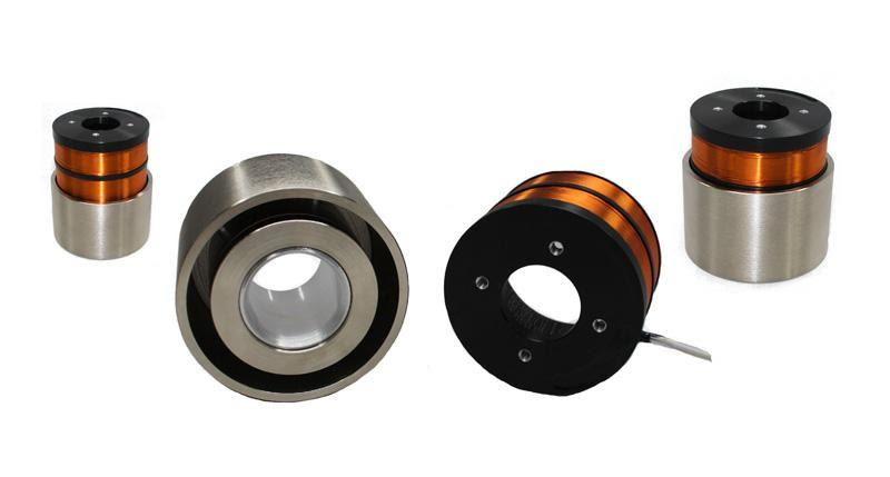 BEI-Kimco-voice-coil-actuator-in-new-sizes