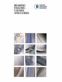 Engineering Resources