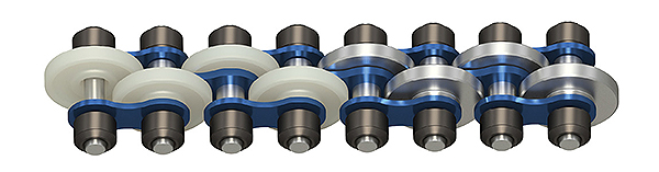 7-iwis-accumulator-chain-in-conveying