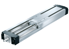 Linear actuators