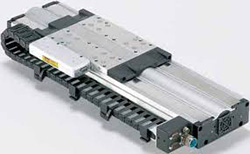 Linear Actuators