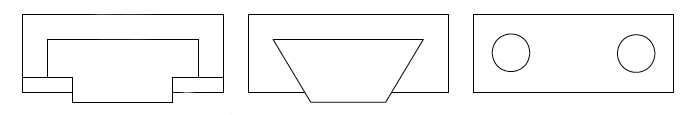 Linear guides