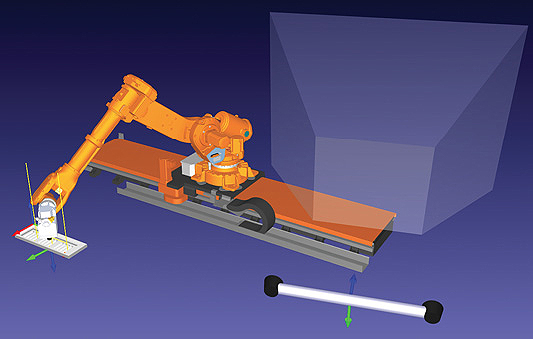 cole-de-technologie-sup-rieure-Control-and-Robotics-Lab