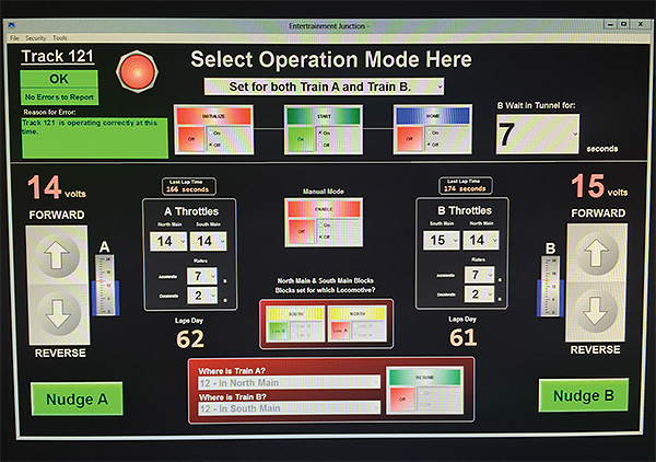 tablet-based-HMI-screen