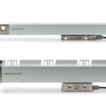 linear encoder