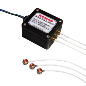 smt-9700-kaman-measuring-now-sells-smt-9700-position-and-displacement-system-for-analytical-and-oem-applications