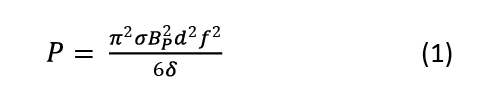 equation-1-nippon-pulse-01