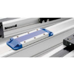 linear actuator