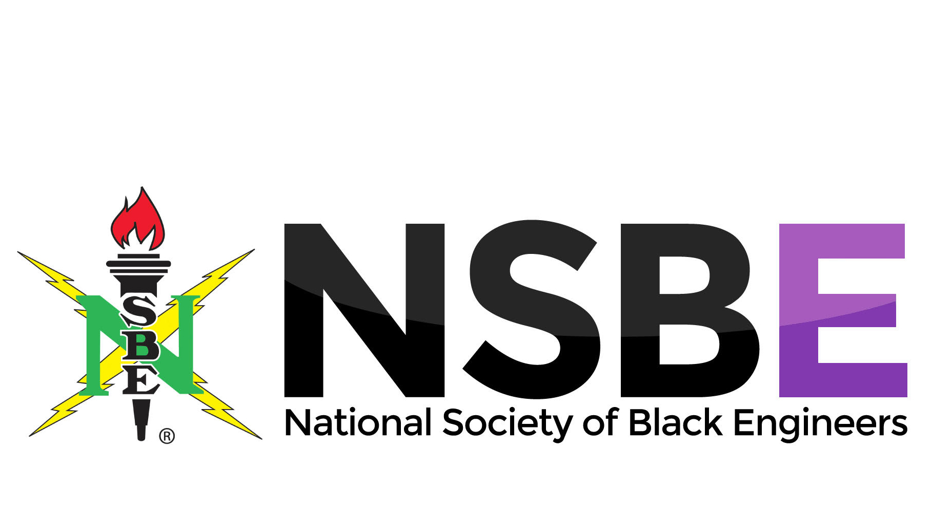 The National Society of Black Engineers (NSBE) is an organization of nearly...