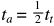 how to calculate acceleration