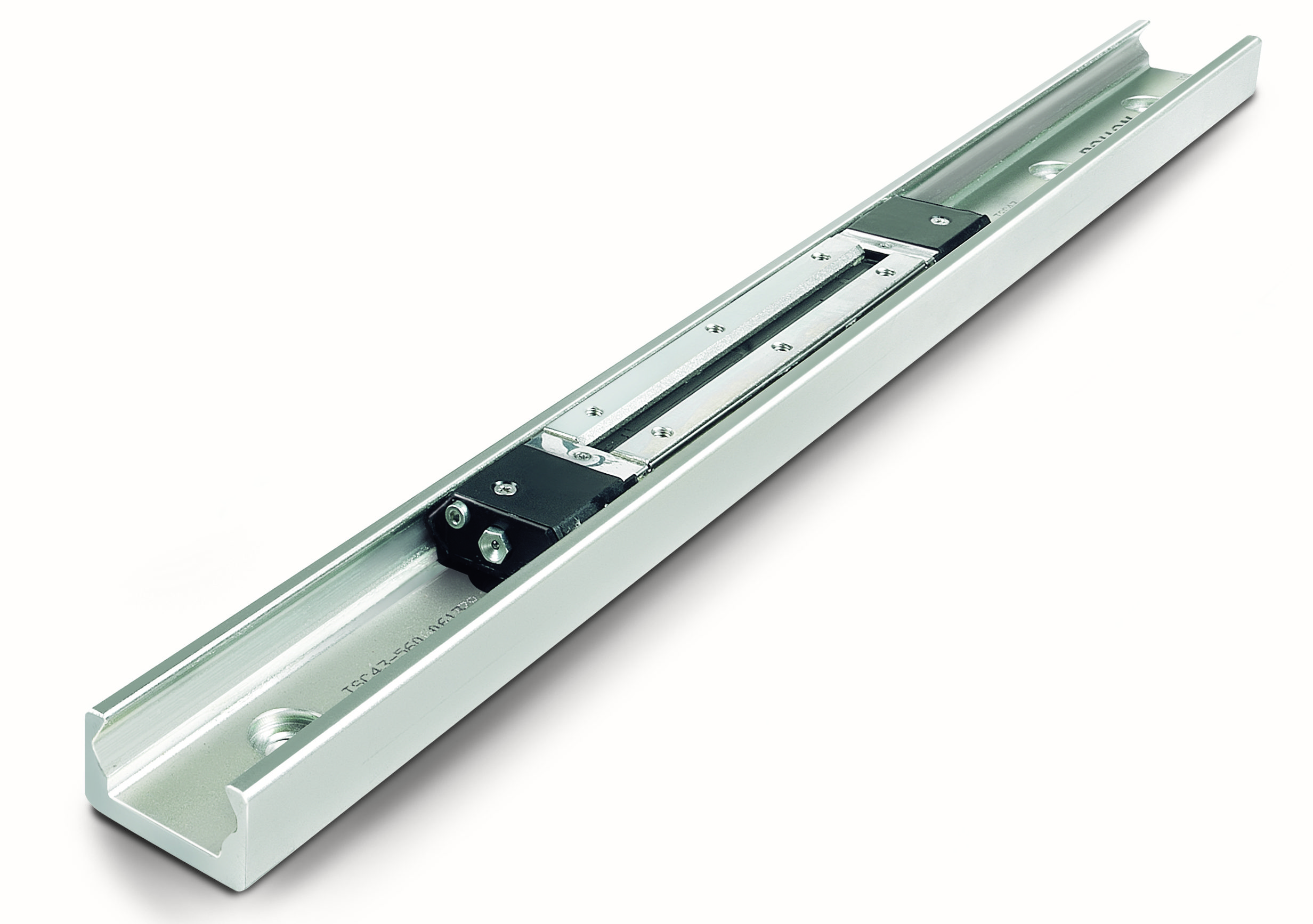 rollon compact rail