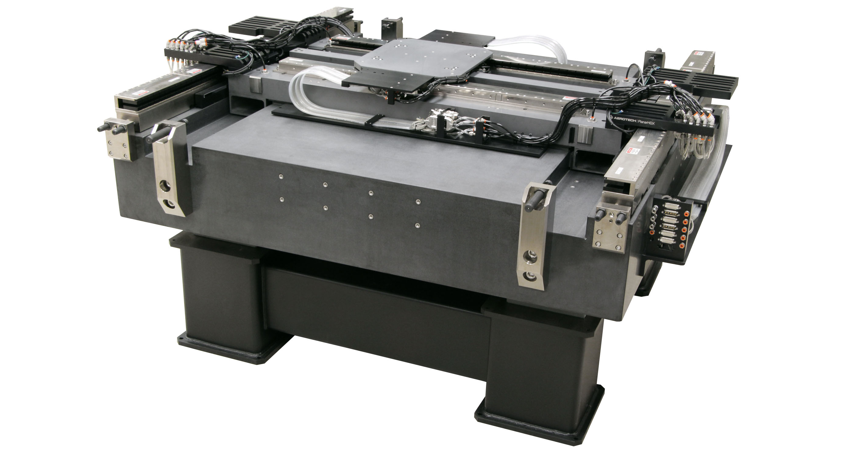 linear stage