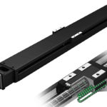 linear actuator