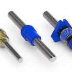 Exposing the myth of zero-maintenance ball screws