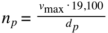 rack and pinion drive