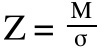 spline shaft strength