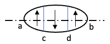 differential slip