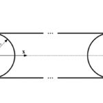 drive and driven pulley diagram