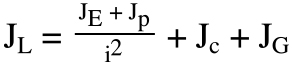 rack and pinion inertia