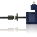 linear actuator