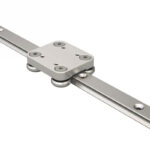 linear bearing