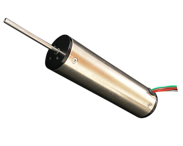 linear actuators