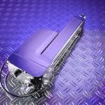 linear actuator