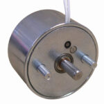 solenoid