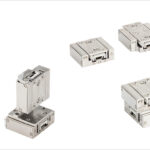 linear stages