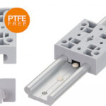 linear guide