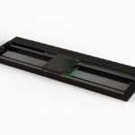 linear stage
