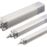 linear actuators