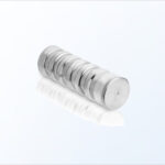 piezo actuator