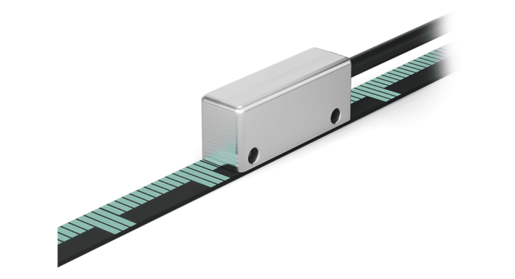 Bogen adds IKS9 and IKS15 magnetic sensors for linear motors
